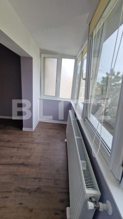 Apartament de vânzare 2 camere Astra - 170721AV | BLITZ Brașov | Poza9