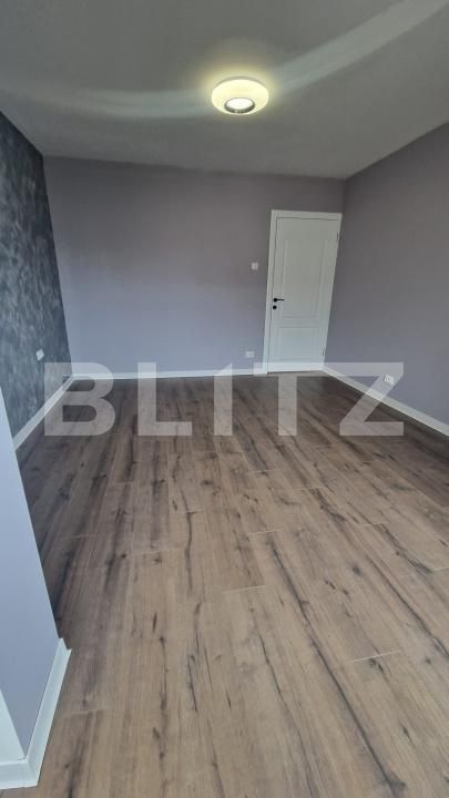 Apartament de vânzare 2 camere Astra - 170721AV | BLITZ Brașov | Poza7