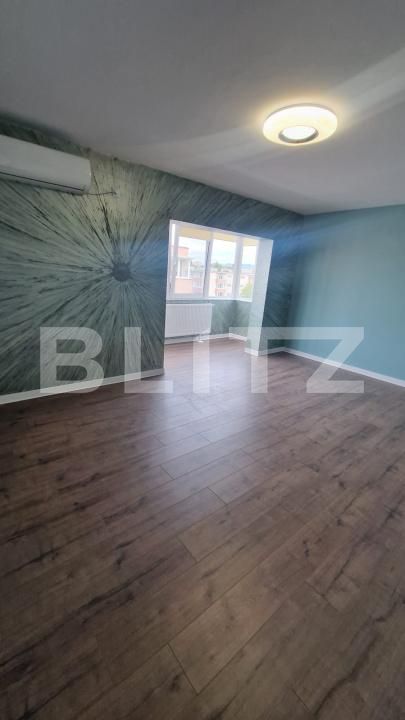Apartament de vânzare 2 camere Astra - 170721AV | BLITZ Brașov | Poza6