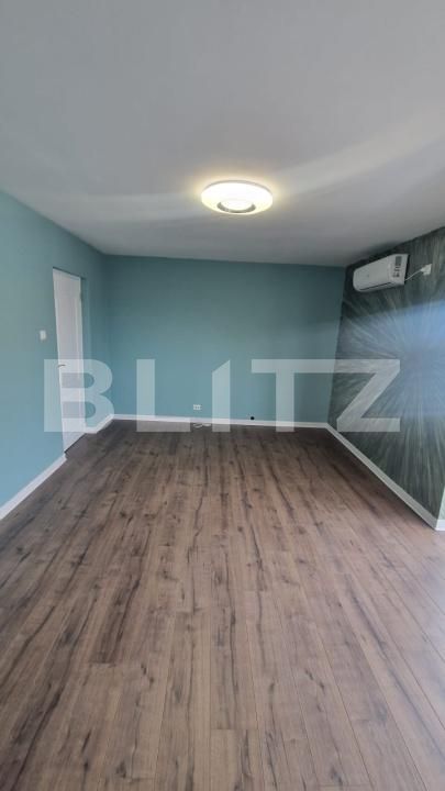 Apartament de vânzare 2 camere Astra - 170721AV | BLITZ Brașov | Poza8