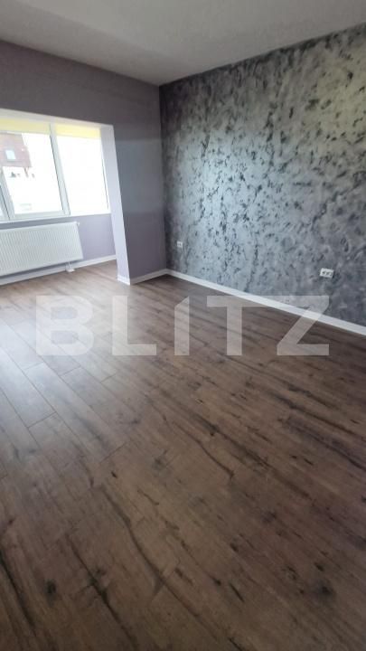 Apartament de vânzare 2 camere Astra - 170721AV | BLITZ Brașov | Poza5