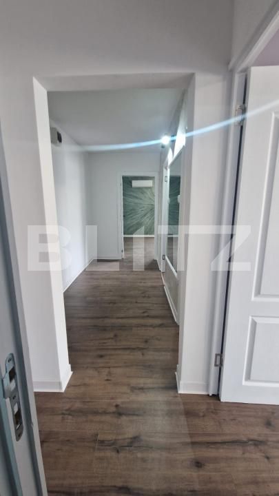 Apartament de vânzare 2 camere Astra - 170721AV | BLITZ Brașov | Poza4