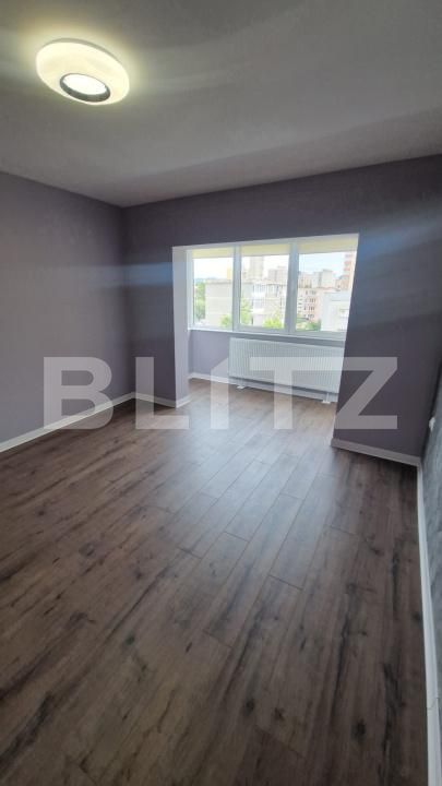 Apartament de vânzare 2 camere Astra - 170721AV | BLITZ Brașov | Poza2