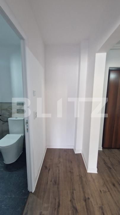 Apartament de vânzare 2 camere Astra - 170721AV | BLITZ Brașov | Poza14