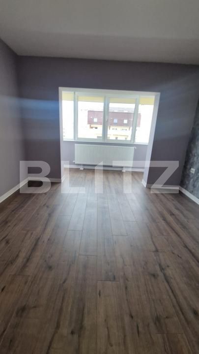 Apartament de vânzare 2 camere Astra - 170721AV | BLITZ Brașov | Poza11