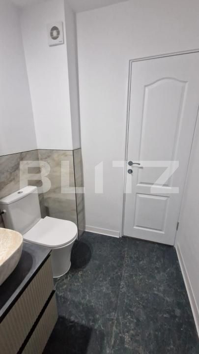 Apartament de vânzare 2 camere Astra - 170721AV | BLITZ Brașov | Poza16