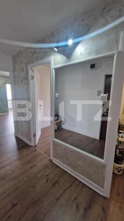 Apartament de vânzare 2 camere Astra - 170721AV | BLITZ Brașov | Poza10