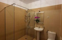 Apartament modern, 3 camere, 117 mp, ultraspatios in zona Cluj Arena, Platinia