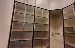 Apartament modern, 3 camere, 117 mp, ultraspatios in zona Cluj Arena, Platinia