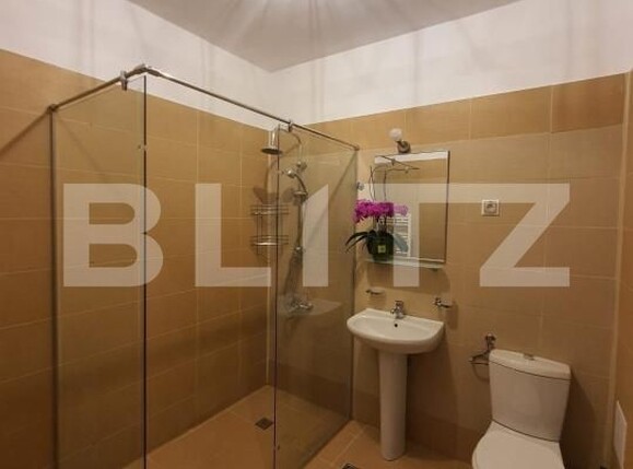 Apartament de vânzare 3 camere Plopilor - 170726AV | BLITZ Cluj-Napoca | Poza2