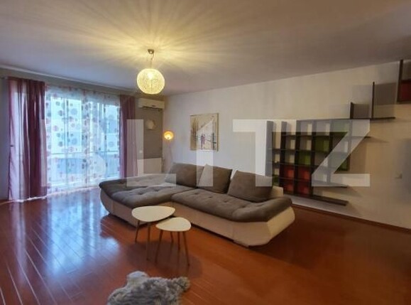 Apartament de vânzare 3 camere Plopilor - 170726AV | BLITZ Cluj-Napoca | Poza3