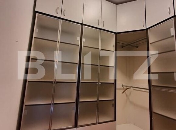 Apartament de vânzare 3 camere Plopilor - 170726AV | BLITZ Cluj-Napoca | Poza5