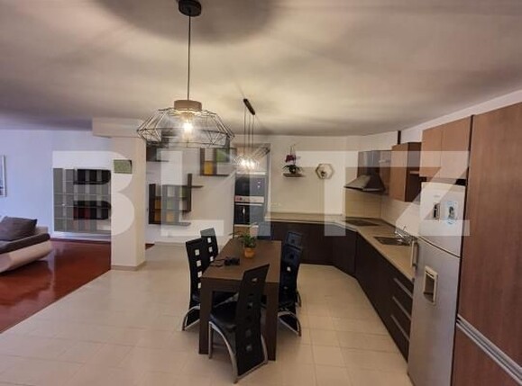 Apartament de vânzare 3 camere Plopilor - 170726AV | BLITZ Cluj-Napoca | Poza4