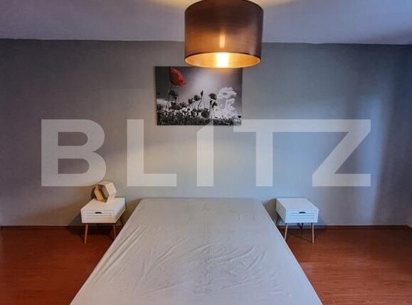 Apartament de vânzare 3 camere Plopilor - 170726AV | BLITZ Cluj-Napoca | Poza6