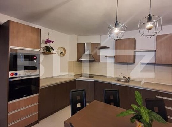 Apartament de vânzare 3 camere Plopilor - 170726AV | BLITZ Cluj-Napoca | Poza7