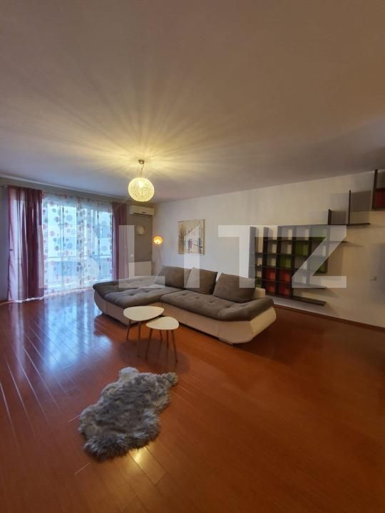 Apartament de vânzare 3 camere Plopilor - 170726AV | BLITZ Cluj-Napoca | Poza3