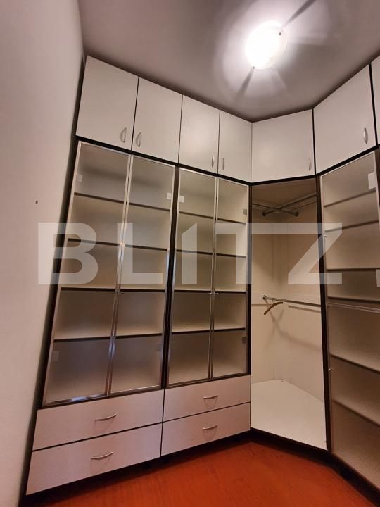 Apartament de vânzare 3 camere Plopilor - 170726AV | BLITZ Cluj-Napoca | Poza5