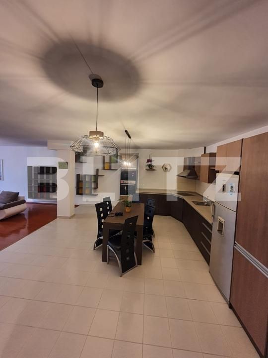 Apartament de vânzare 3 camere Plopilor - 170726AV | BLITZ Cluj-Napoca | Poza4