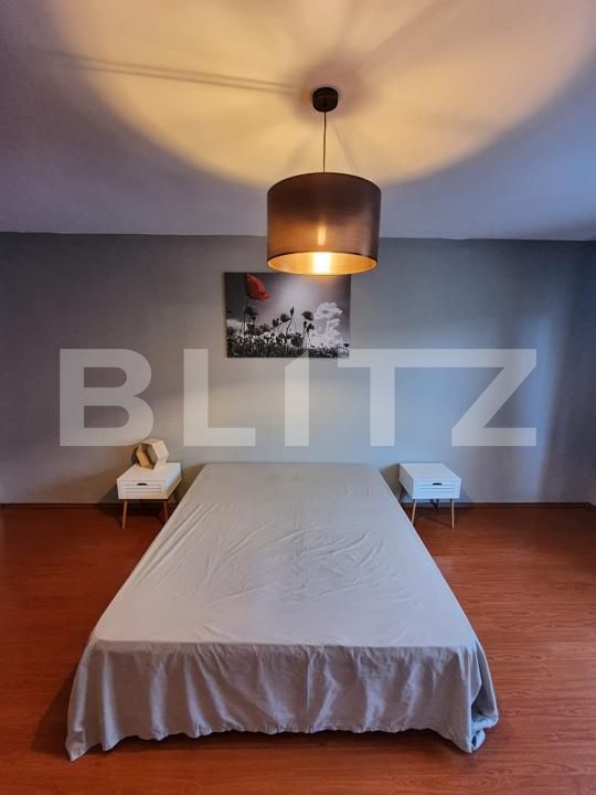 Apartament de vânzare 3 camere Plopilor - 170726AV | BLITZ Cluj-Napoca | Poza6