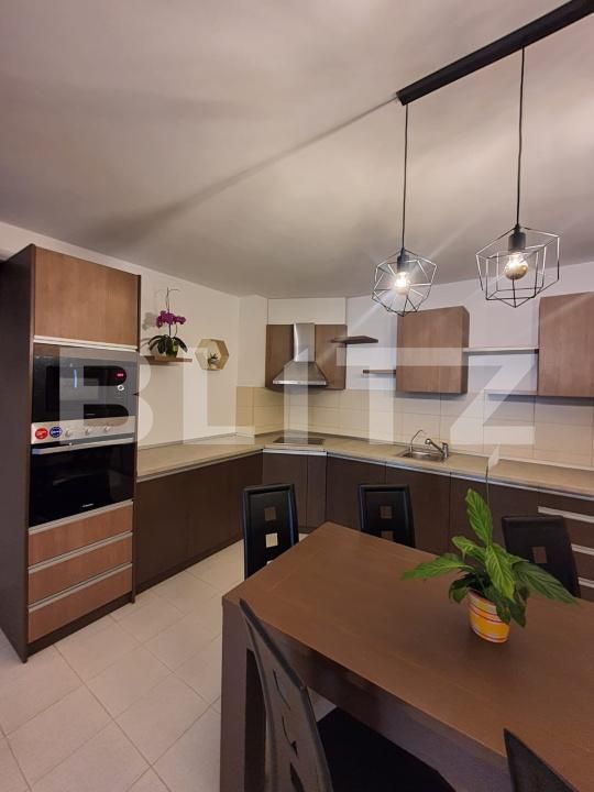 Apartament de vânzare 3 camere Plopilor - 170726AV | BLITZ Cluj-Napoca | Poza7