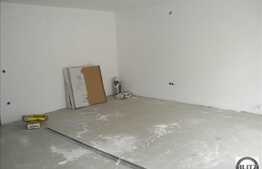 Vanzare apartament cu 1 camera, 39 mp, balcon, etaj intermediar, zona Stejarului