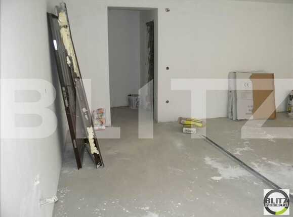 Garsonieră de vânzare Floreşti - 17073AV | BLITZ Cluj-Napoca | Poza4