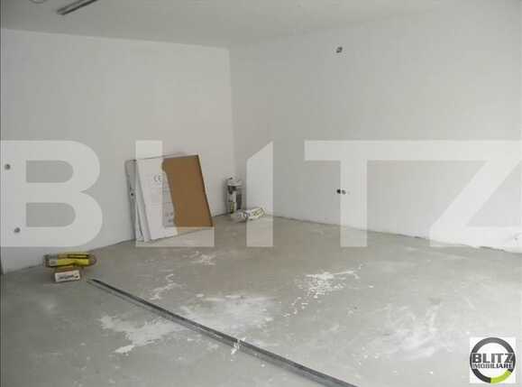 Garsonieră de vânzare Floreşti - 17073AV | BLITZ Cluj-Napoca | Poza3