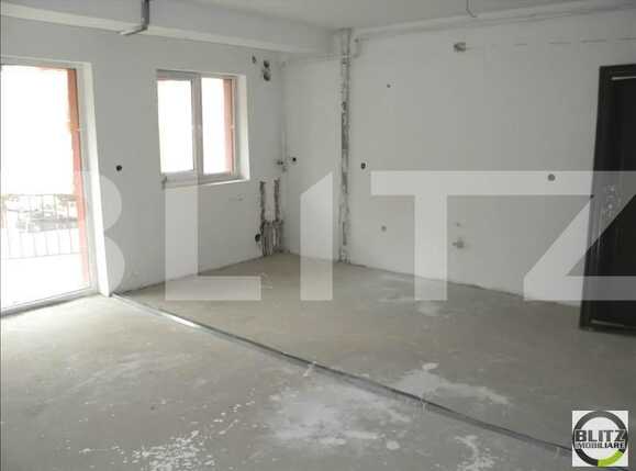 Garsonieră de vânzare Floreşti - 17073AV | BLITZ Cluj-Napoca | Poza1