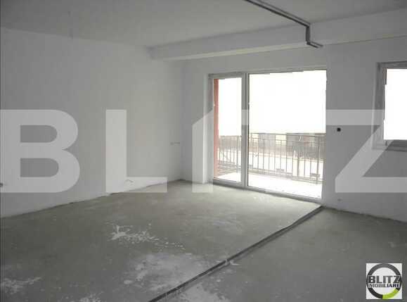 Garsonieră de vânzare Floreşti - 17073AV | BLITZ Cluj-Napoca | Poza2