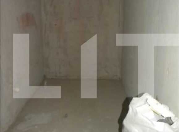 Garsonieră de vânzare Floreşti - 17073AV | BLITZ Cluj-Napoca | Poza5