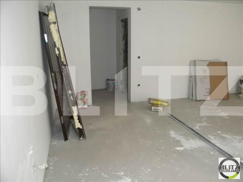 Garsonieră de vânzare Floreşti - 17073AV | BLITZ Cluj-Napoca | Poza4