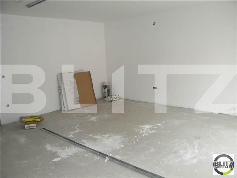 Garsonieră de vânzare Floreşti - 17073AV | BLITZ Cluj-Napoca | Poza3