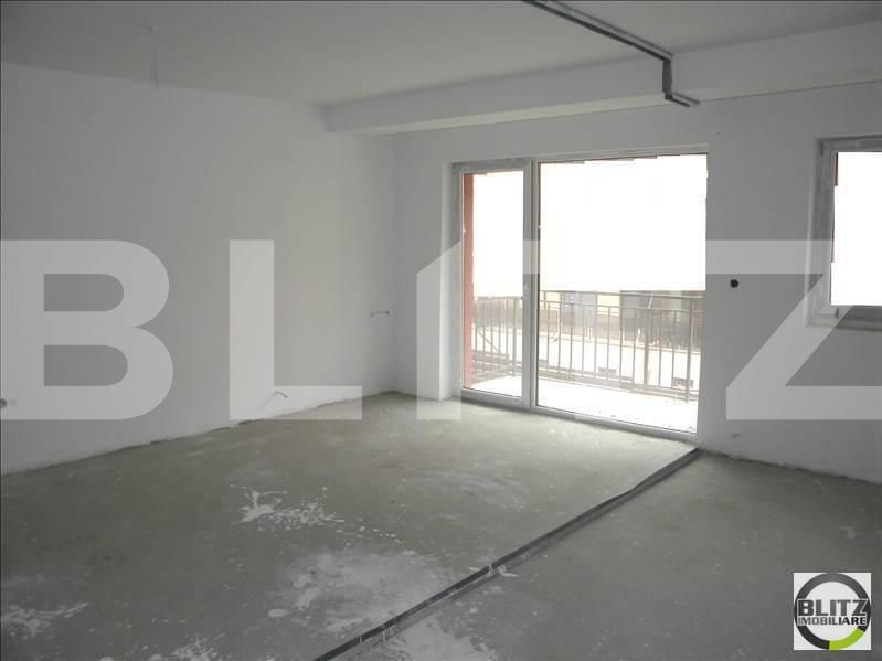 Garsonieră de vânzare Floreşti - 17073AV | BLITZ Cluj-Napoca | Poza2