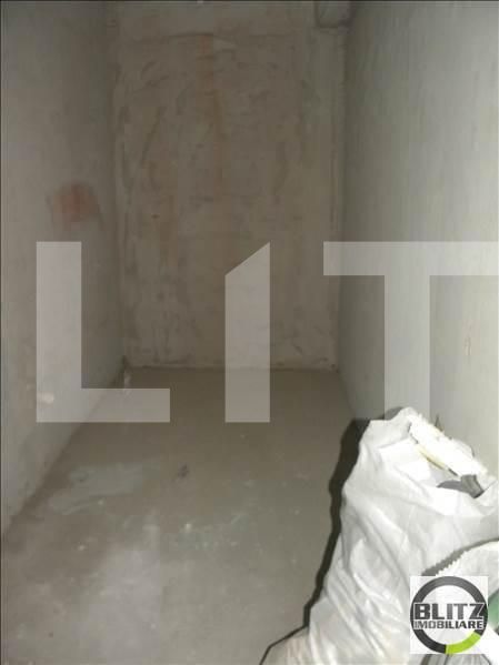 Garsonieră de vânzare Floreşti - 17073AV | BLITZ Cluj-Napoca | Poza5