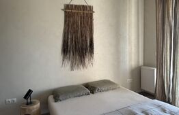 Apartament cu 2.5 camere, 64 mp, cu grădină, mobilat și utilat, zona Avantgarden