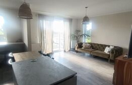 Apartament de vânzare 4 camere Astra - 171608AV | BLITZ Brașov | Poza2