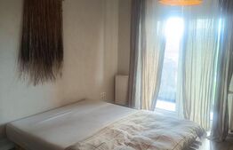 Apartament cu 2.5 camere, 64 mp, cu grădină, mobilat și utilat, zona Avantgarden