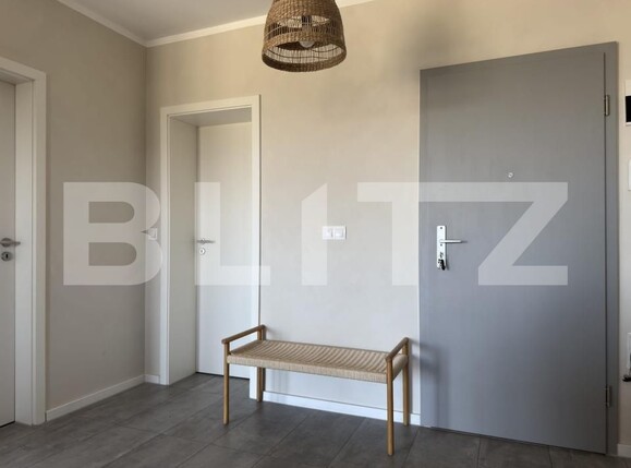 Apartament de vânzare 2 camere Avantgarden - 170735AV | BLITZ Brașov | Poza13