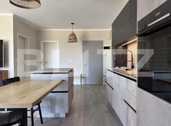 Apartament de vânzare 2 camere Avantgarden - 170735AV | BLITZ Brașov | Poza6