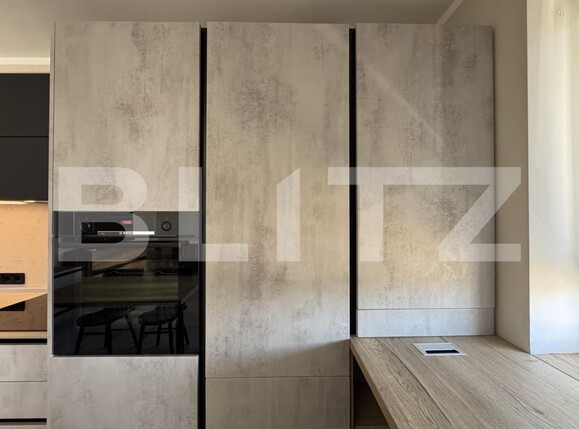 Apartament de vânzare 4+ camere Avantgarden - 170735AV | BLITZ Brașov | Poza5