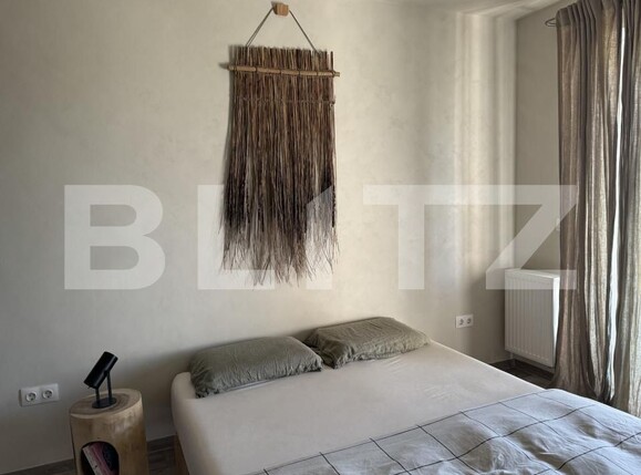 Apartament de vânzare 4+ camere Avantgarden - 170735AV | BLITZ Brașov | Poza9