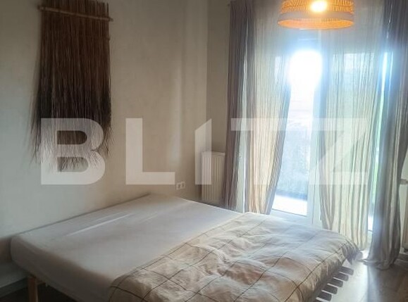 Apartament de vânzare 4+ camere Avantgarden - 170735AV | BLITZ Brașov | Poza8