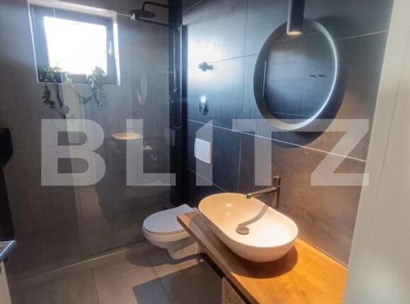 Apartament de vânzare 2 camere Avantgarden - 170735AV | BLITZ Brașov | Poza12