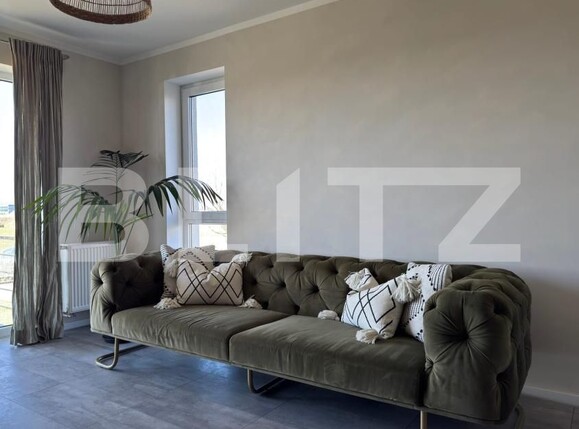 Apartament de vânzare 2 camere Avantgarden - 170735AV | BLITZ Brașov | Poza2