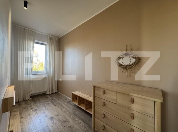 Apartament de vânzare 2 camere Avantgarden - 170735AV | BLITZ Brașov | Poza11