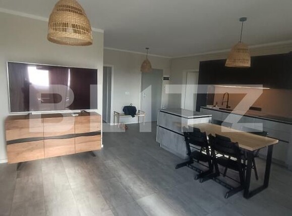 Apartament de vânzare 2 camere Avantgarden - 170735AV | BLITZ Brașov | Poza3