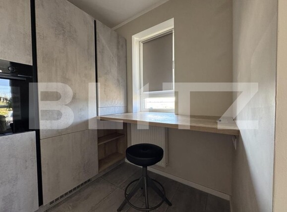 Apartament de vânzare 4+ camere Avantgarden - 170735AV | BLITZ Brașov | Poza7