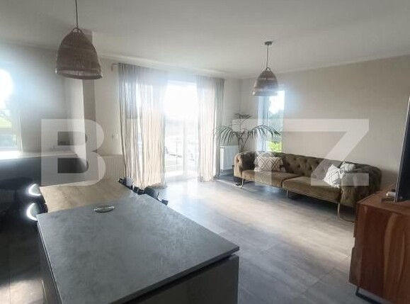 Apartament de vânzare 2 camere Avantgarden - 170735AV | BLITZ Brașov | Poza1