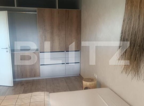 Apartament de vânzare 2 camere Avantgarden - 170735AV | BLITZ Brașov | Poza10