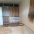 Apartament de vânzare 2 camere Avantgarden - 170735AV - Poza 1 din 13 | BLITZ Brașov | Poza9
